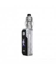 Lost Vape Thelema Q200 Pro Box Mod