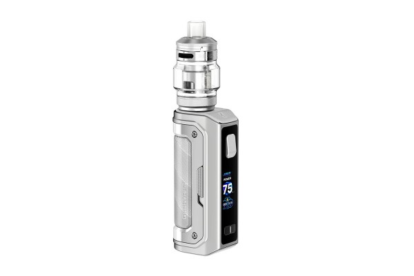 Geekvape Aegis Mini 5 Kit