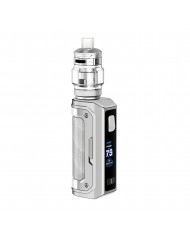 Geekvape Aegis Mini 5 Box Mod