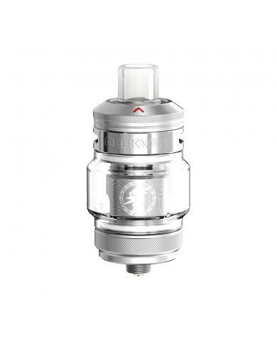GeekVape Zeus Nano 3 Tank