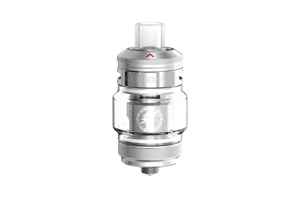 GeekVape Zeus Nano 3 Tank