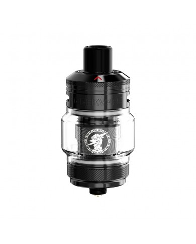 GeekVape Zeus Nano 3 Tank