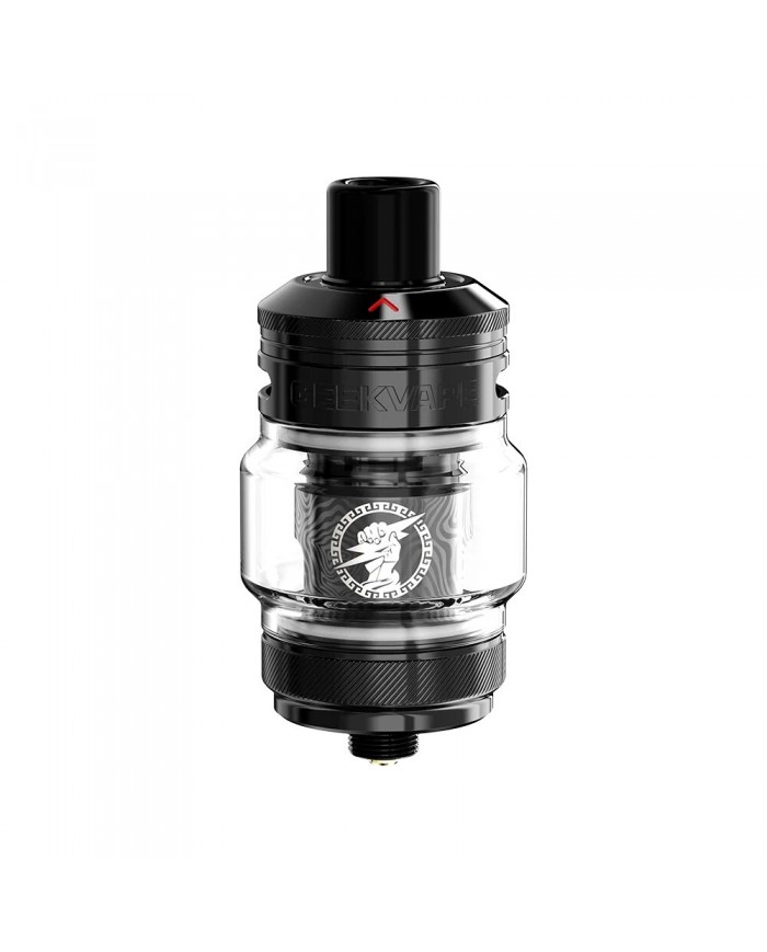 GeekVape Zeus Nano 3 Tank