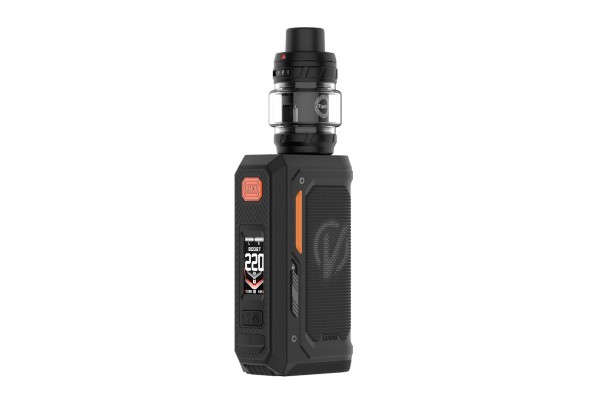 Vaporesso Armour Octa Kit