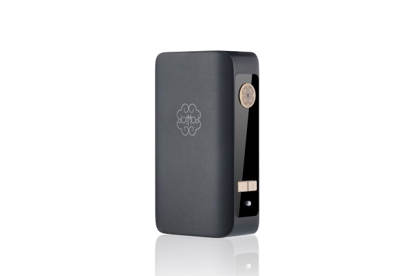 Dotmod dotBox 220W V2 Mod
