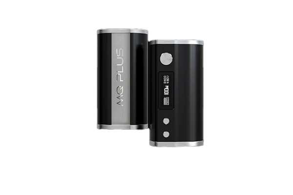 SXmini MQ Plus Mod 100W