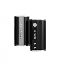 SXmini MQ Class Mod