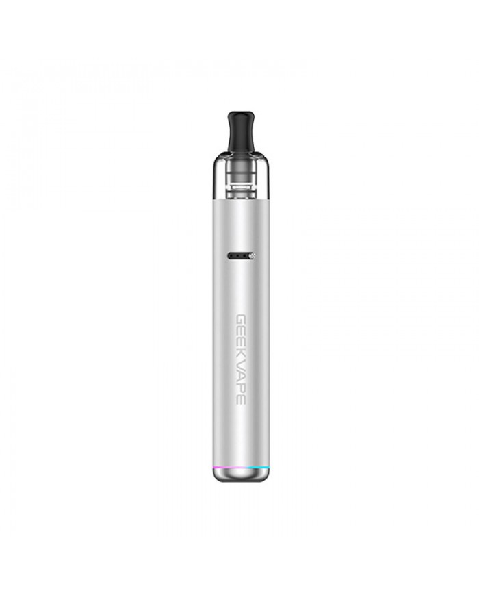 Geekvape Wenax S3 Evo Pod