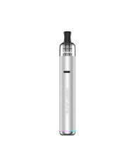 Geekvape Wenax S3 Evo Pod
