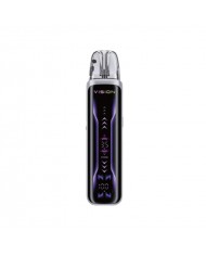 Uwell Caliburn G5 Vision Pod