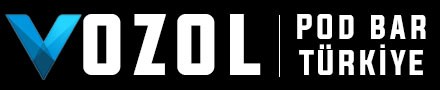 Vozol