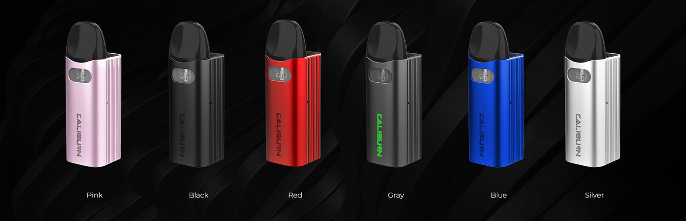 az3 pod renkleri