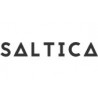 Saltica