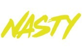 Nasty