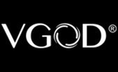 Vgod