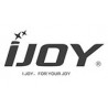 Ijoy