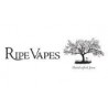 Ripe Vapes