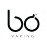 Bo Vaping