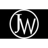 Jwell