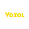 Vozol