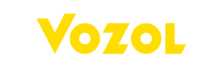 Vozol