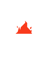 Hellvape