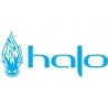 Halo